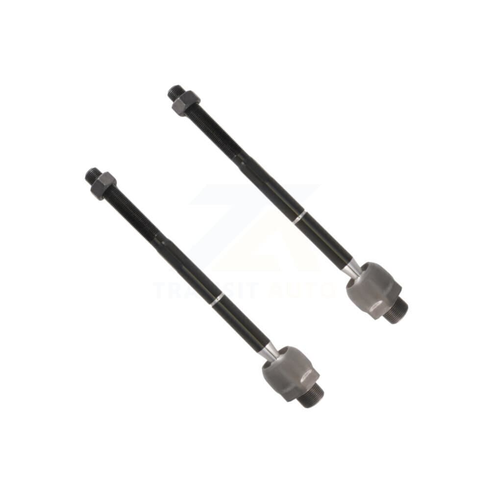 TOR - KTR-104825 - Front Inner Steering Tie Rod End Kits image 1