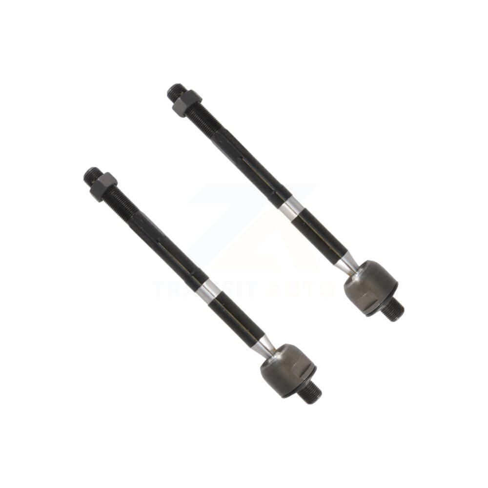 TOR - KTR-104855 - Front Inner Steering Tie Rod End Kits image 1