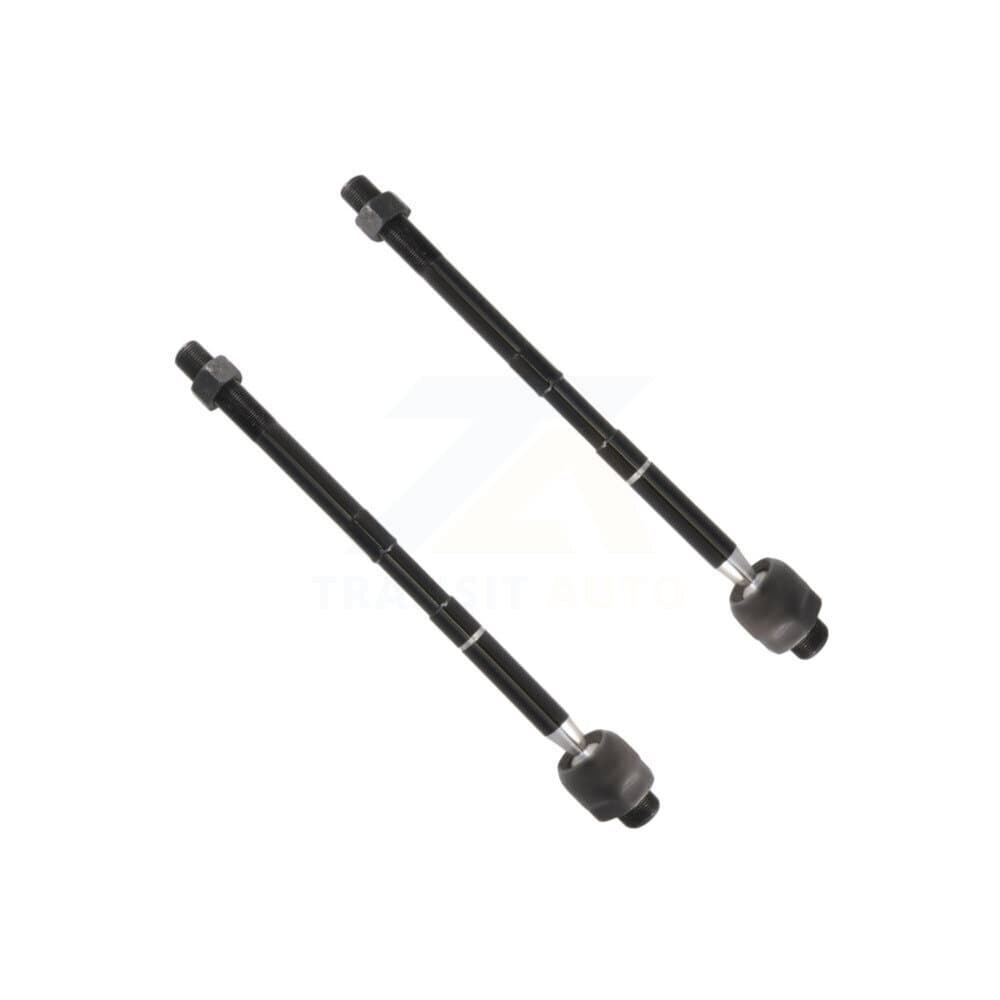 TOR - KTR-104859 - Front Inner Steering Tie Rod End Kits image 1