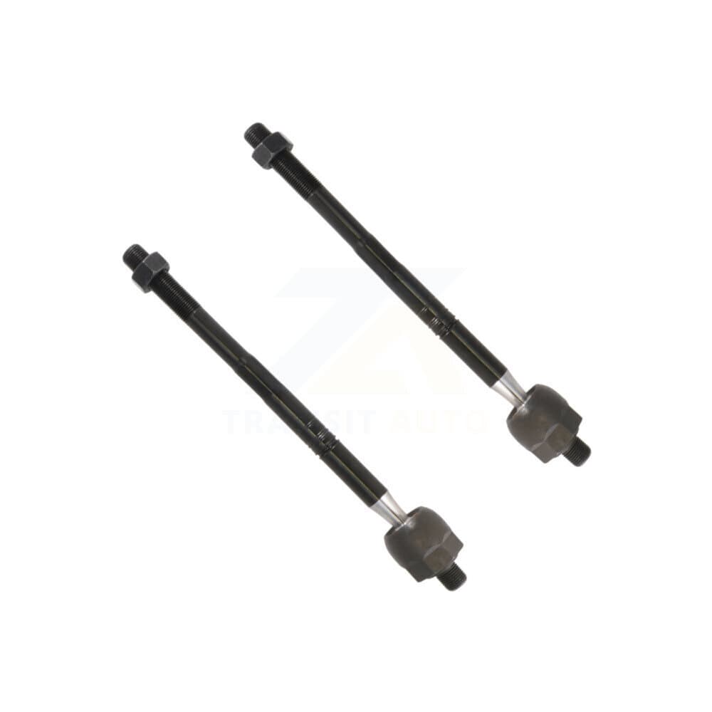 TOR - KTR-104874 - Front Inner Steering Tie Rod End Kits image 1