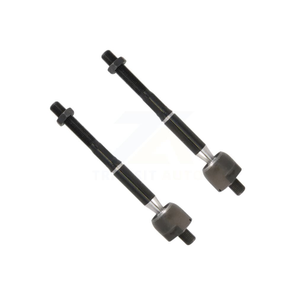 TOR - KTR-104880 - Front Inner Steering Tie Rod End Kits image 1