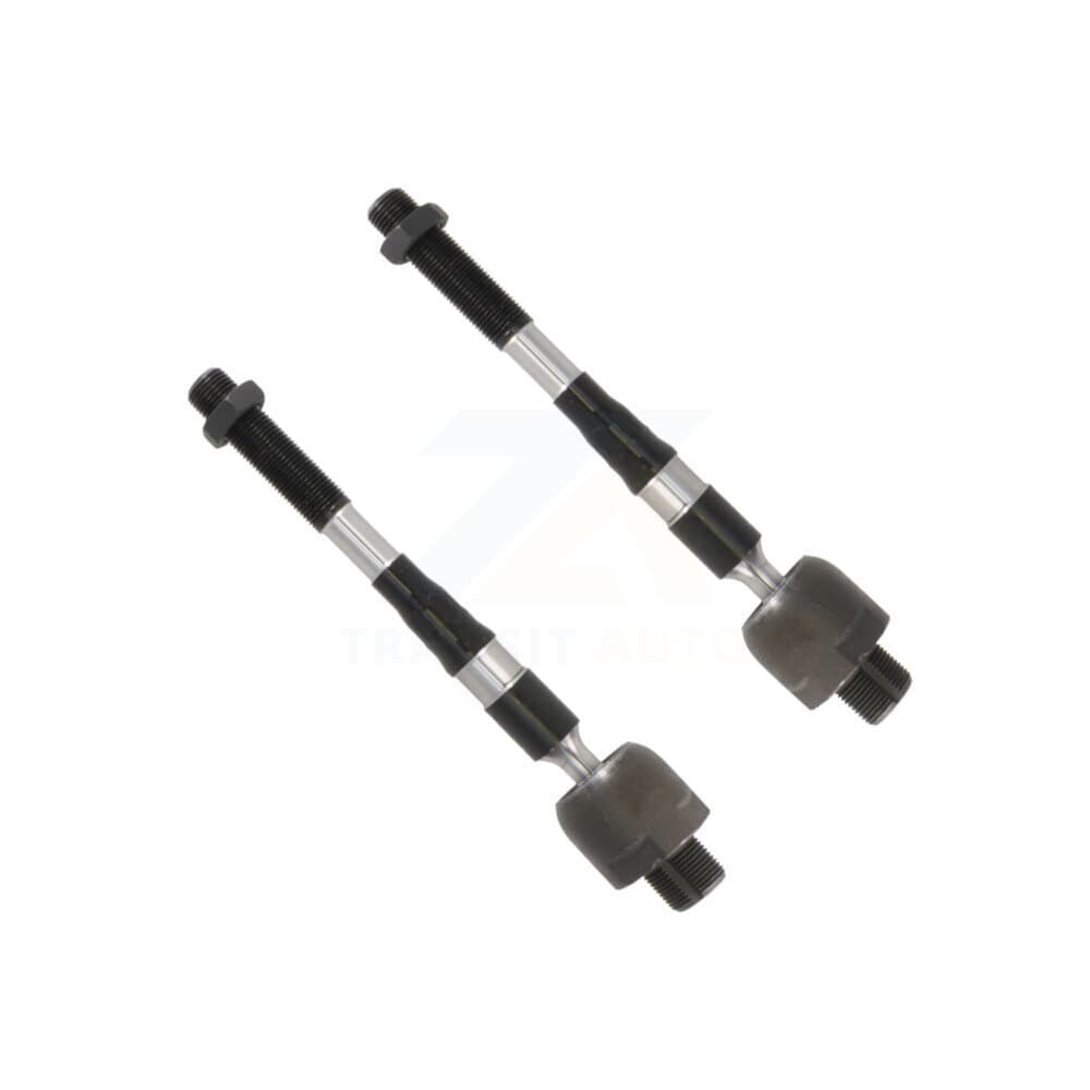 TOR - KTR-104884 - Front Inner Steering Tie Rod End Kits image 1