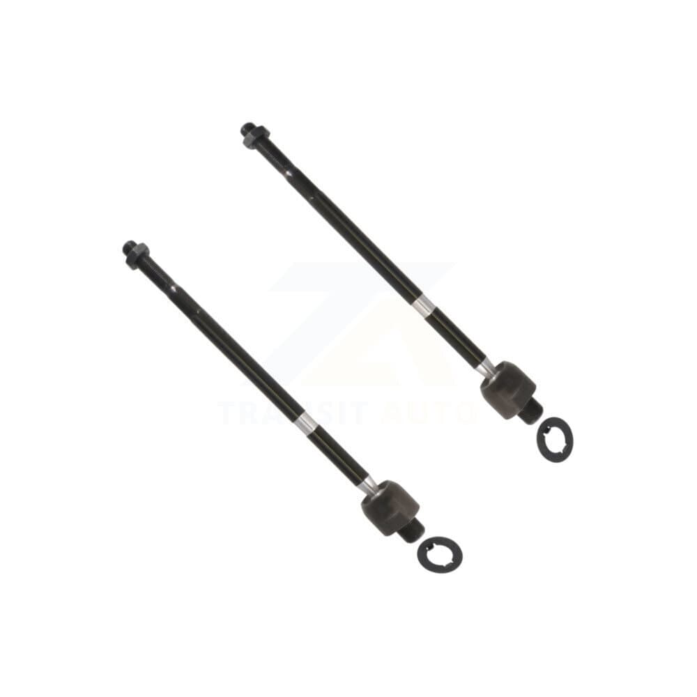 TOR - KTR-104885 - Front Inner Steering Tie Rod End Kits image 1