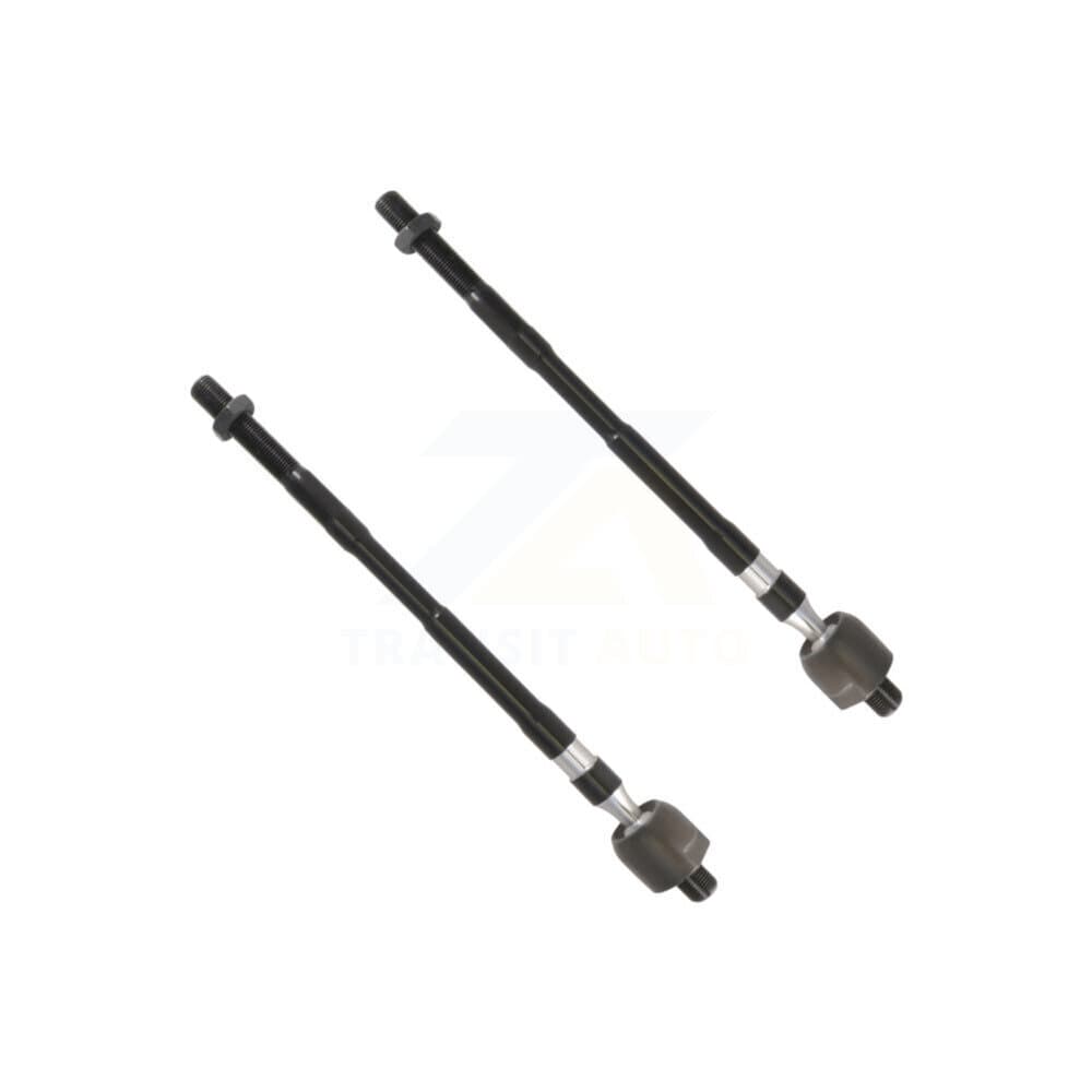 TOR - KTR-104895 - Front Inner Steering Tie Rod End Kits image 1