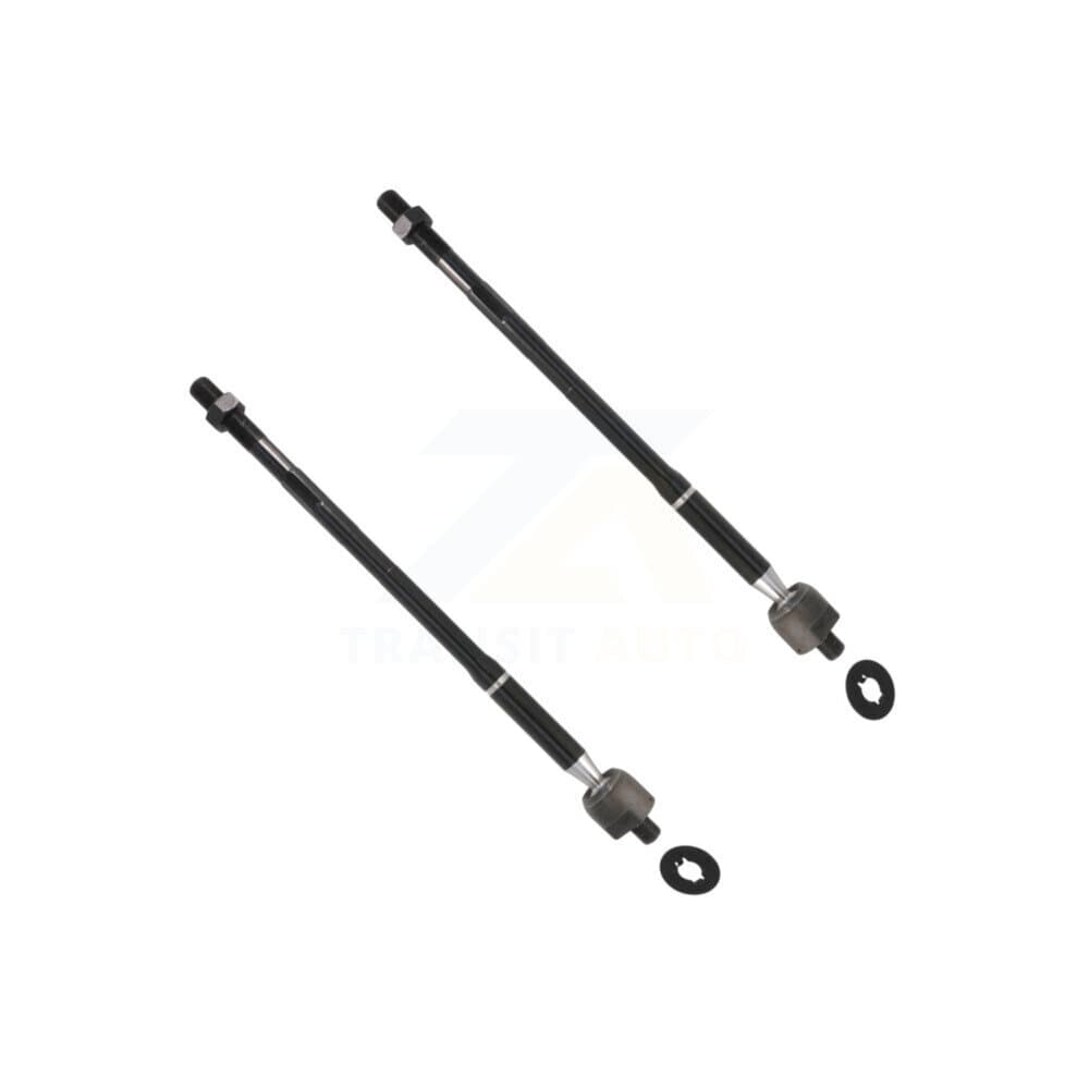 TOR - KTR-104911 - Front Inner Steering Tie Rod End Kits image 1