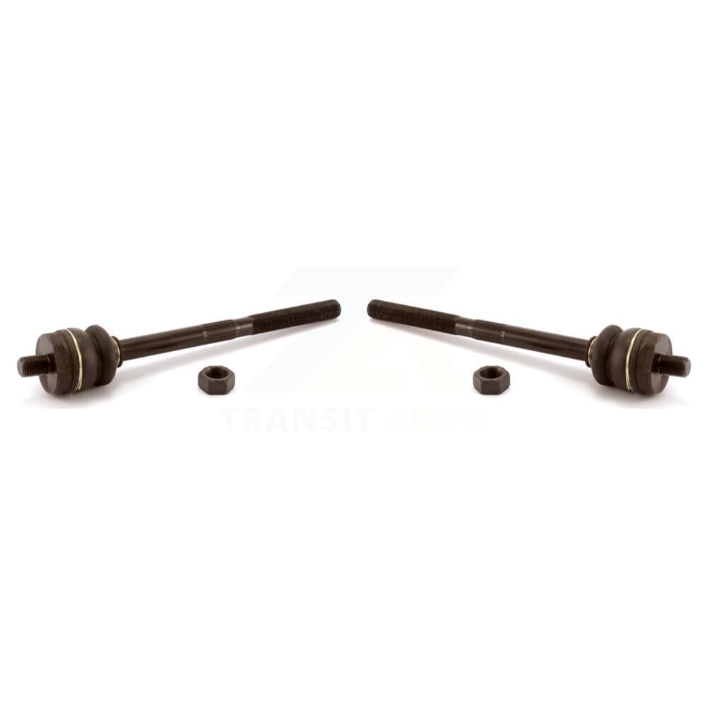 TOR - KTR-104915 - Front Inner Steering Tie Rod End Kits image 1