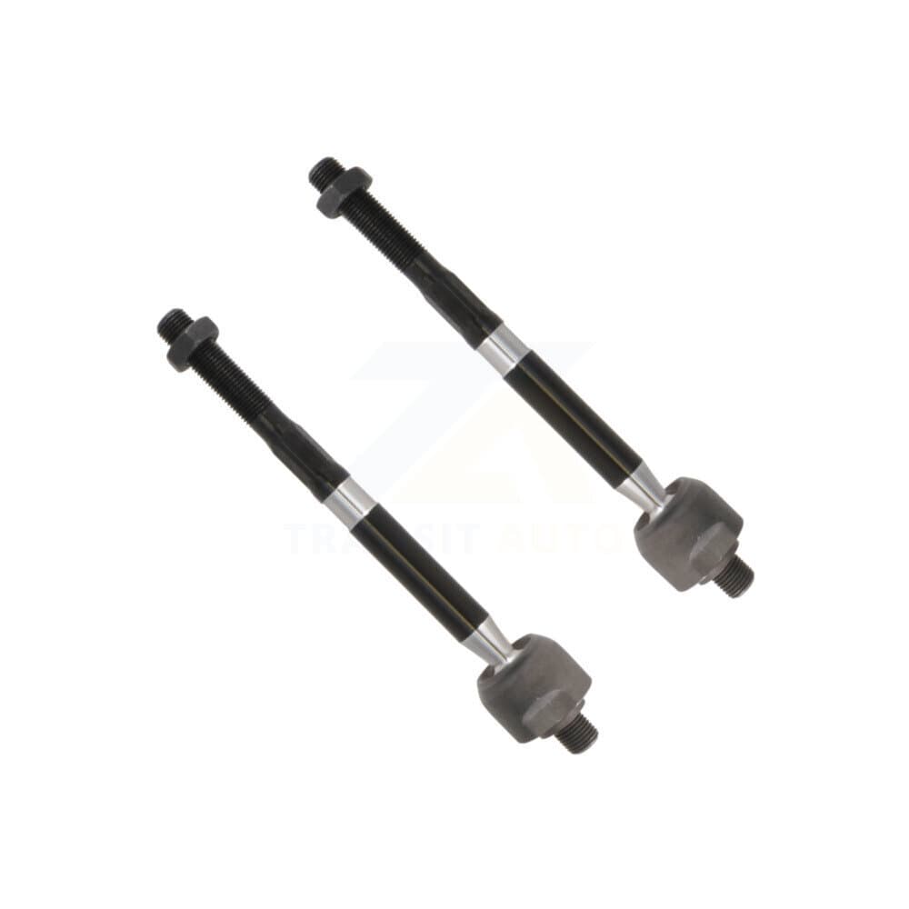 TOR - KTR-104916 - Front Inner Steering Tie Rod End Kits image 1