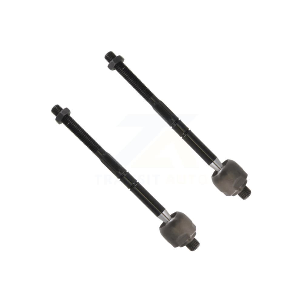 TOR - KTR-104918 - Front Inner Steering Tie Rod End Kits image 1