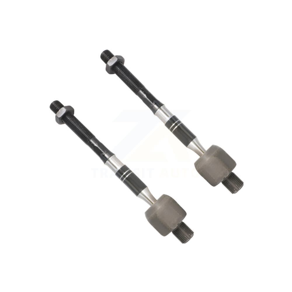 TOR - KTR-104926 - Front Inner Steering Tie Rod End Kits image 1