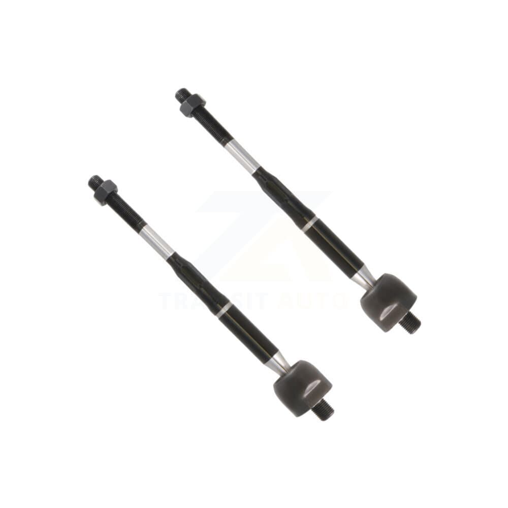 TOR - KTR-104927 - Front Inner Steering Tie Rod End Kits image 1