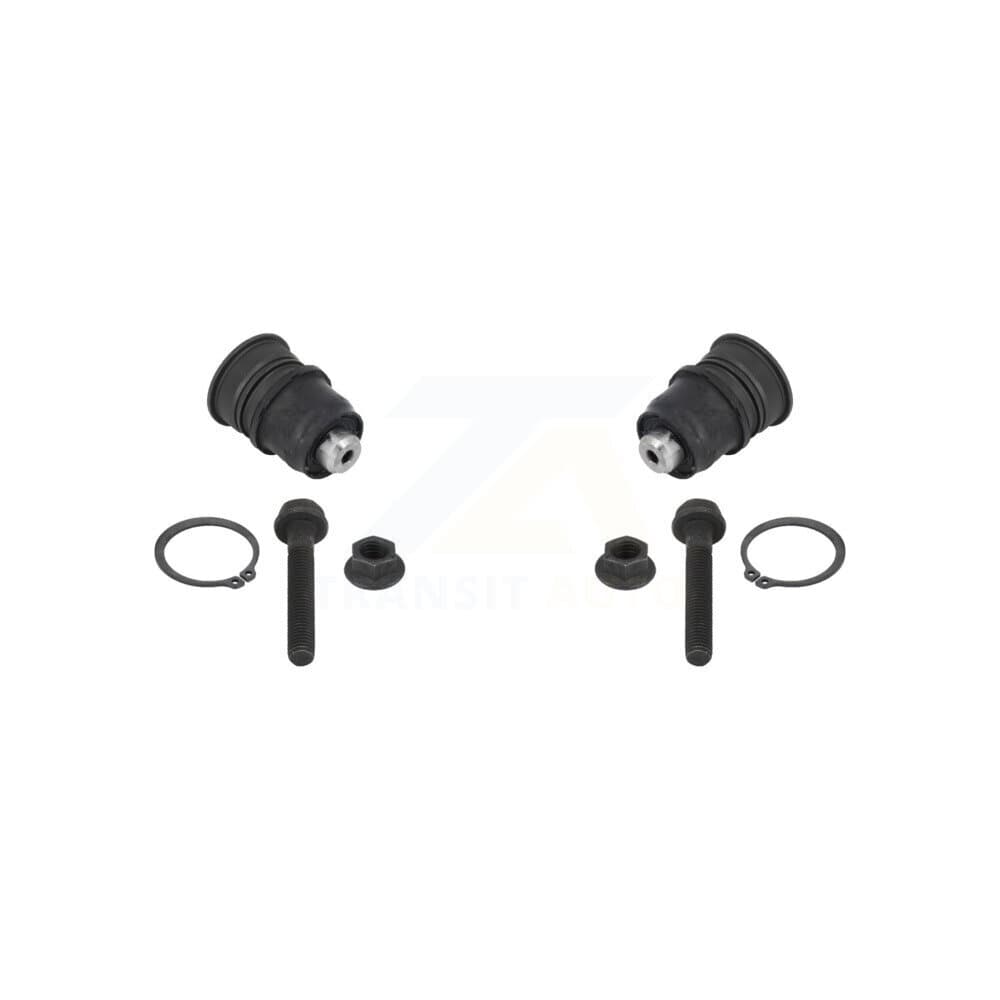 TOR - KTR-105159 - Front Lower Suspension Ball Joint Kits image 1