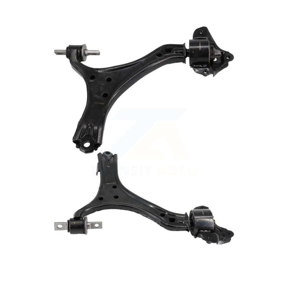 TOR - KTR-105174 - Front Lower Suspension Control Arm Kits image 1