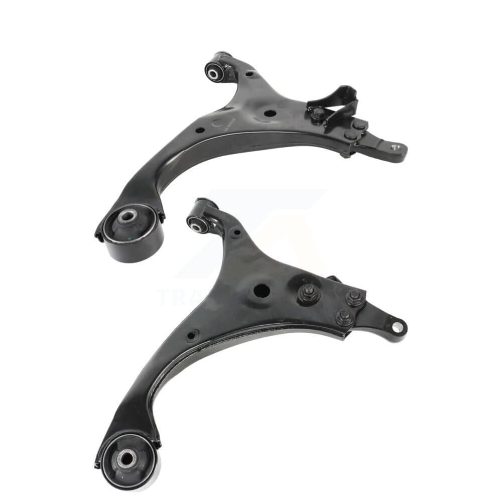 TOR - KTR-105198 - Front Lower Suspension Control Arm Kits image 1