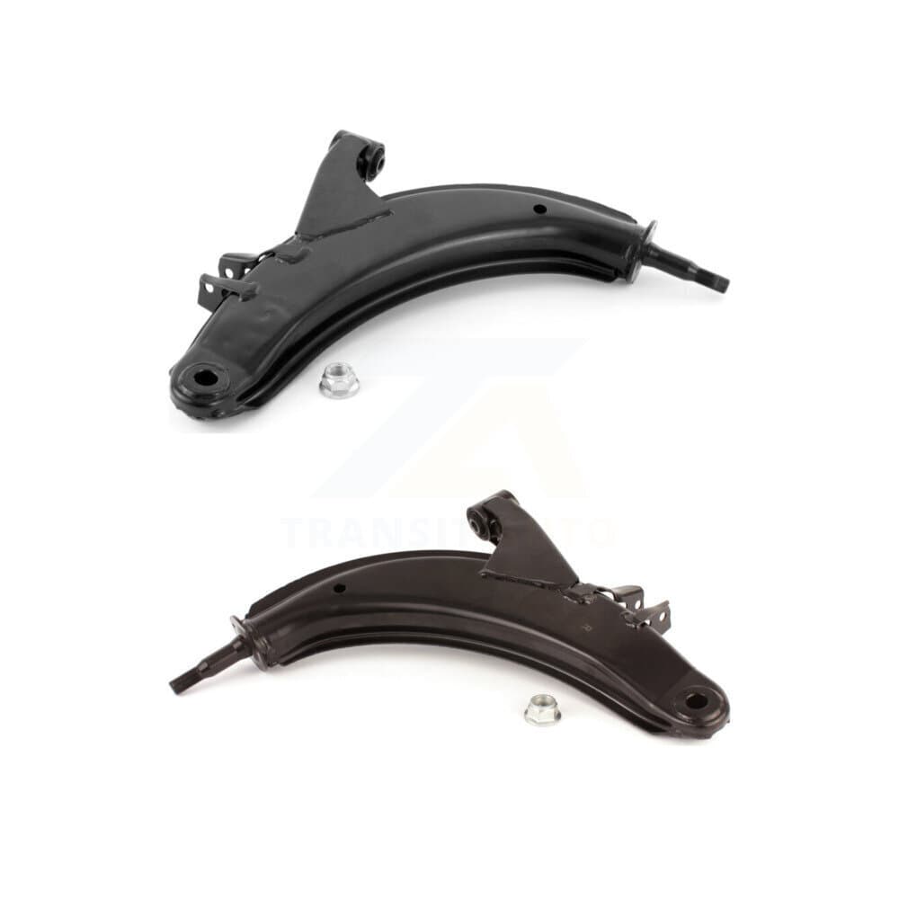 TOR - KTR-105204 - Front Lower Suspension Control Arm Kits image 1