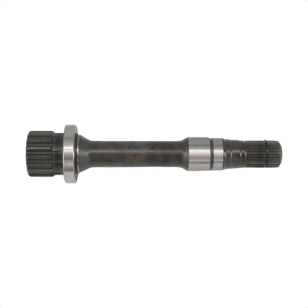 Kugel - NCV-CH35110 - Front Right CV Intermediate Shaft image 1