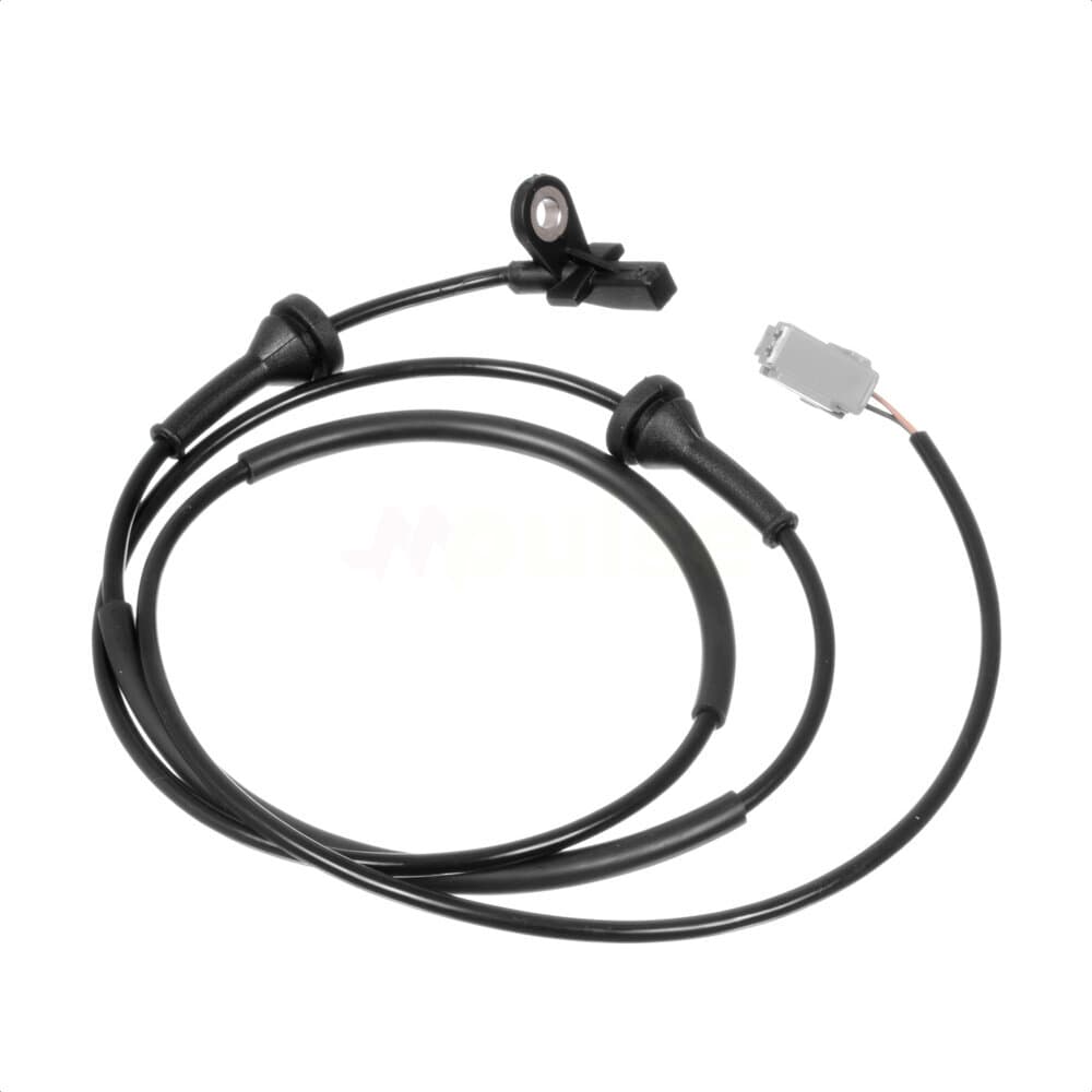 Mpulse - SEN-2ABS0067 - Rear Left ABS Wheel Speed Sensor image 1