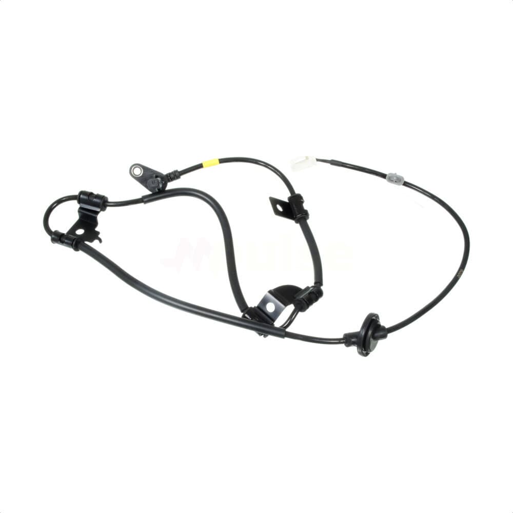 Mpulse - SEN-2ABS0149 - Rear Right ABS Wheel Speed Sensor image 1