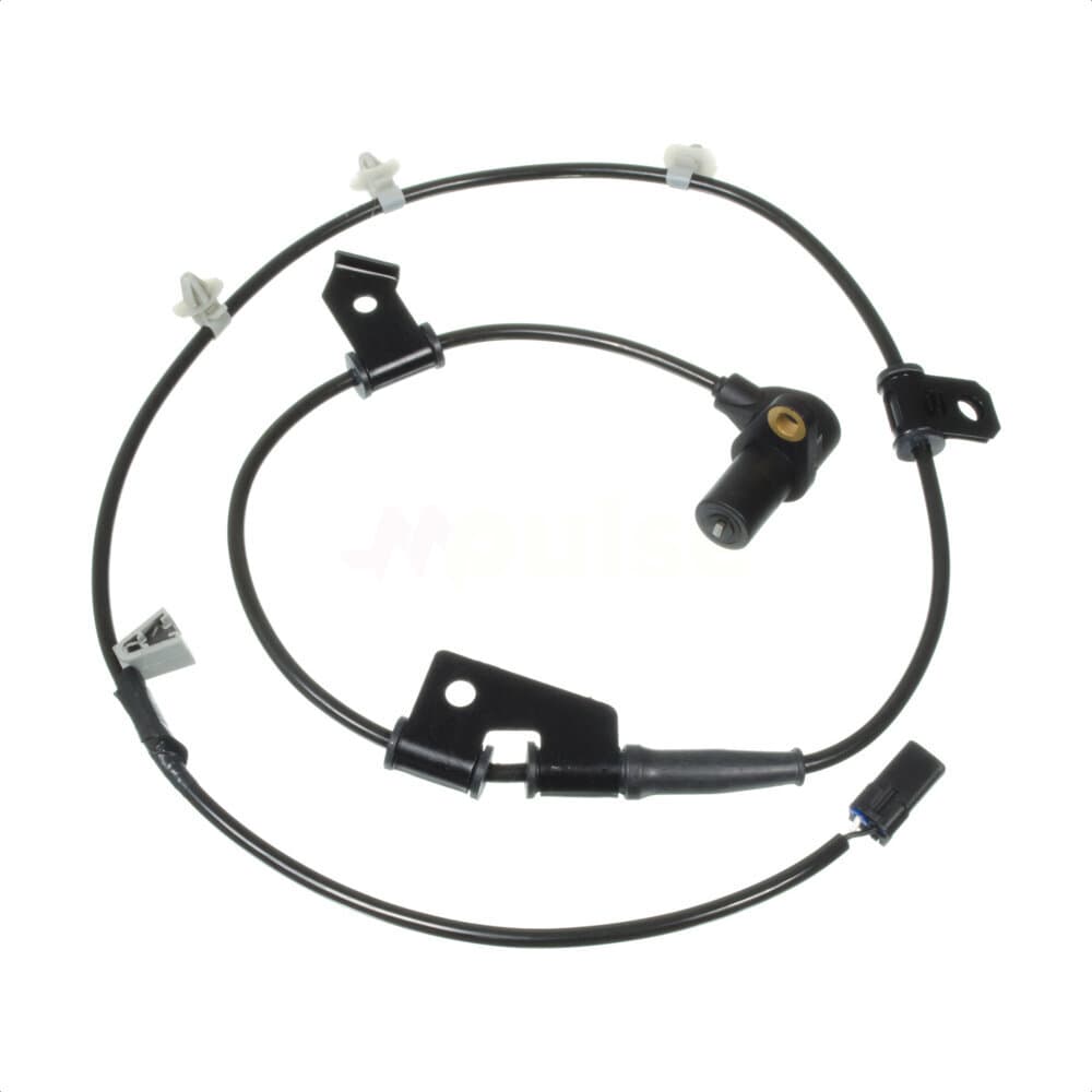 Mpulse - SEN-2ABS0163 - Front Right ABS Wheel Speed Sensor image 1