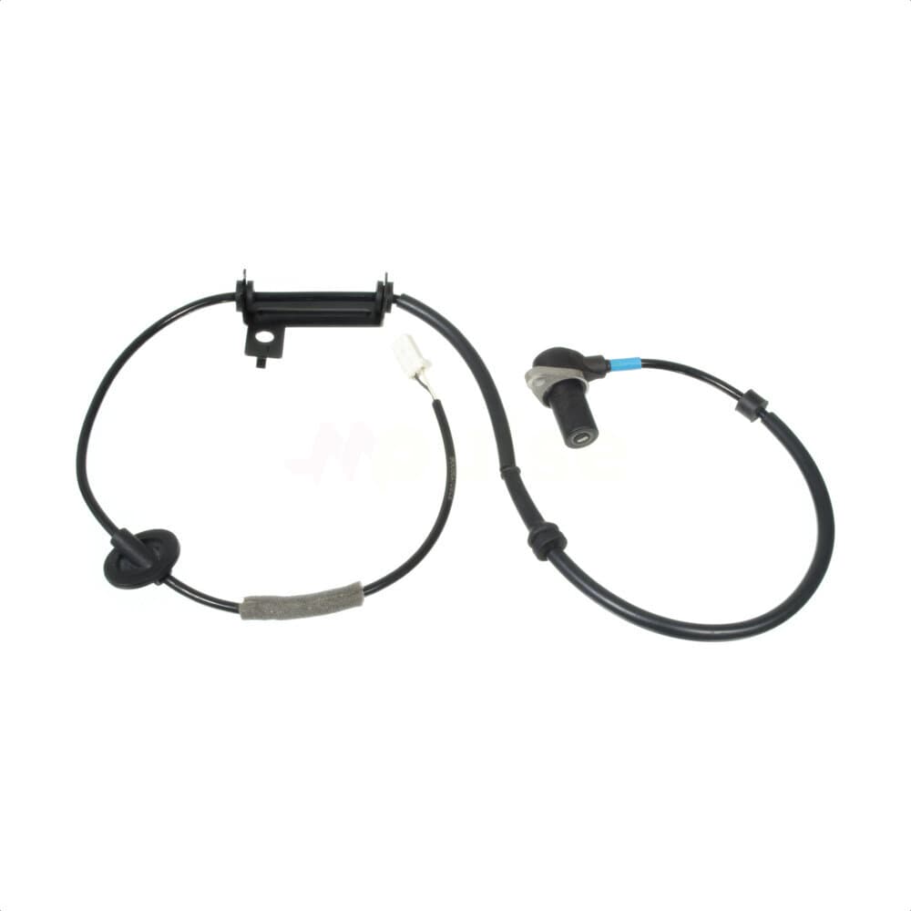 Mpulse - SEN-2ABS0184 - Rear Left ABS Wheel Speed Sensor image 1
