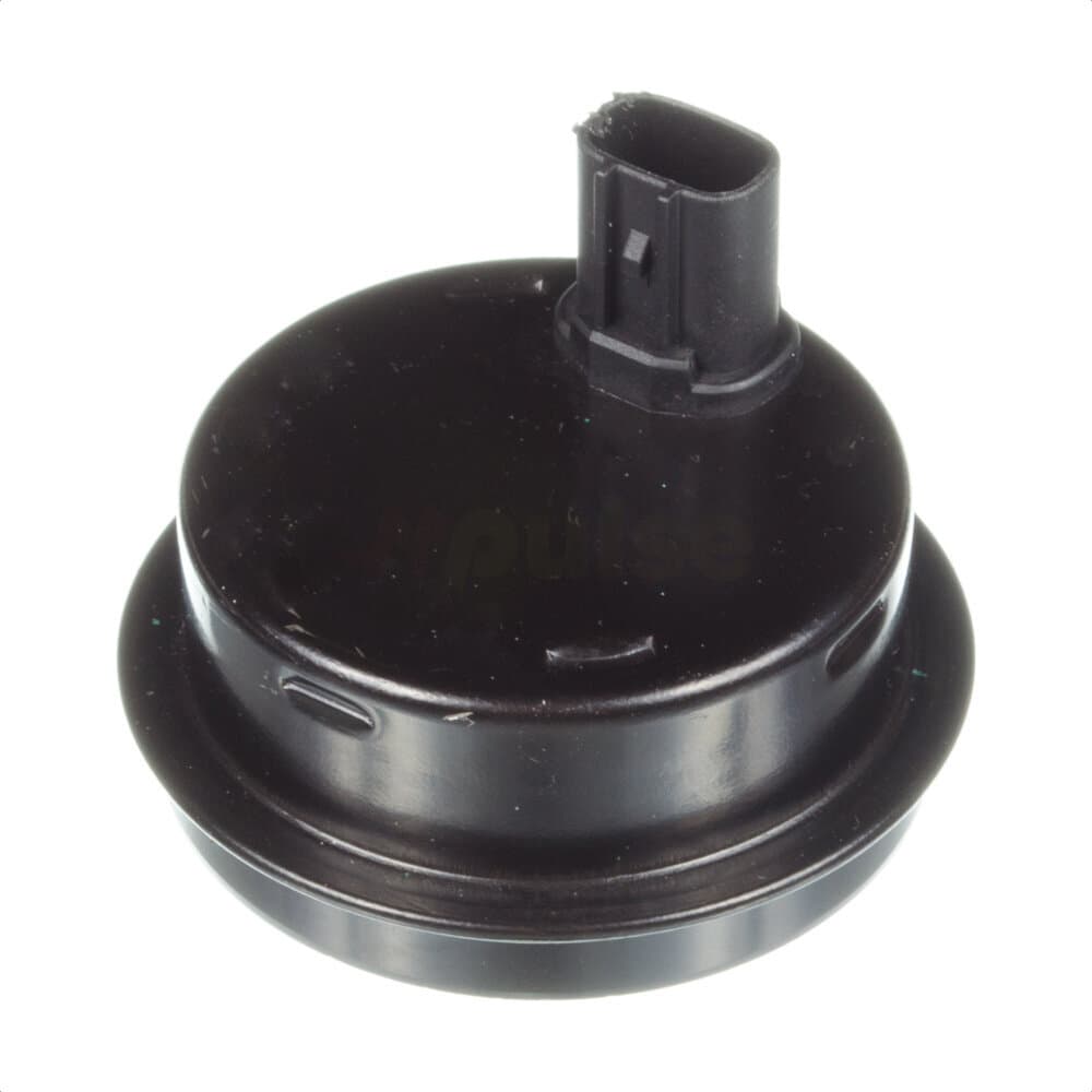 Mpulse - SEN-2ABS0246 - Rear ABS Wheel Speed Sensor image 1
