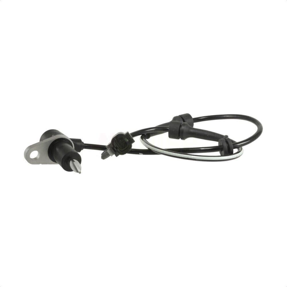 Mpulse - SEN-2ABS0253 - Front Right ABS Wheel Speed Sensor image 1