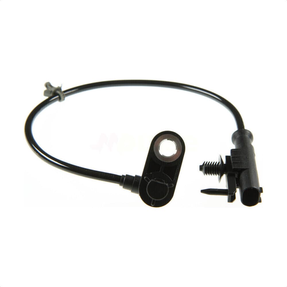 Mpulse - SEN-2ABS0331 - Rear Right ABS Wheel Speed Sensor image 1