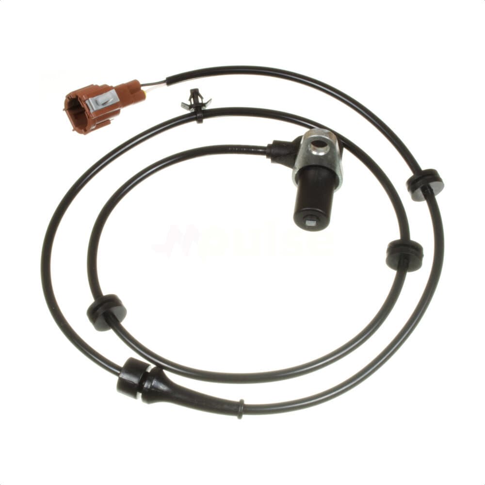 Mpulse - SEN-2ABS0332 - Rear Left ABS Wheel Speed Sensor image 1