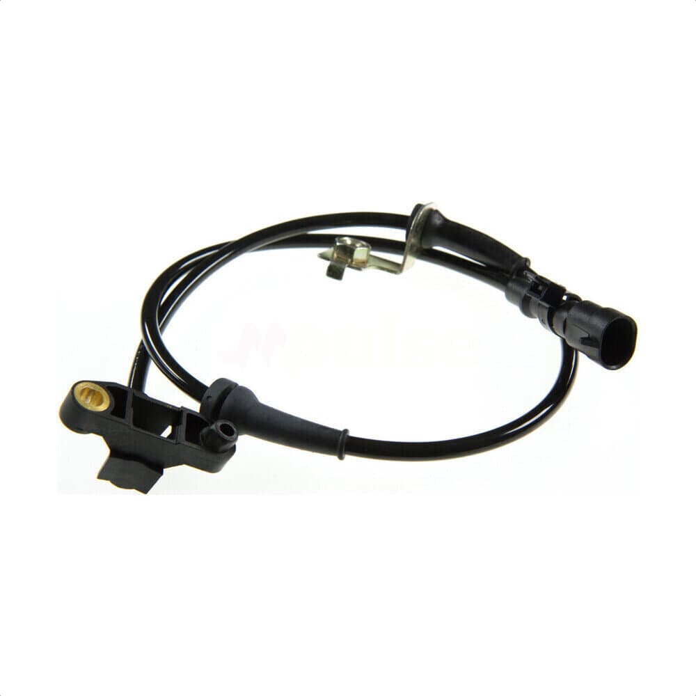 Mpulse - SEN-2ABS0443 - Front Right ABS Wheel Speed Sensor image 1
