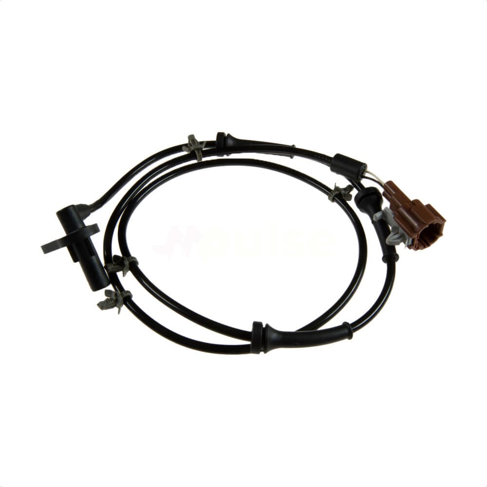 Mpulse - SEN-2ABS0473 - Rear Left ABS Wheel Speed Sensor image 1