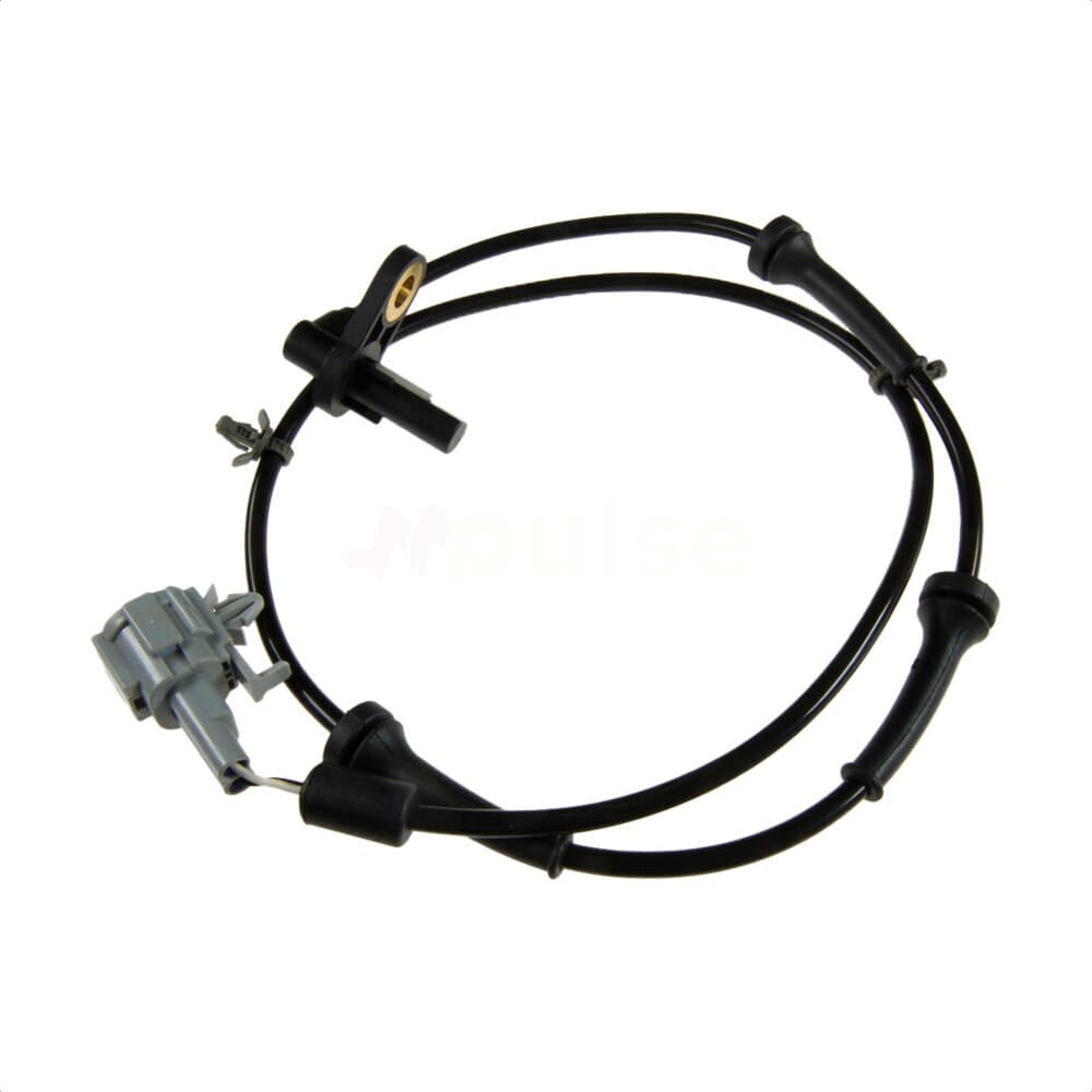 Mpulse - SEN-2ABS0475 - Rear Right ABS Wheel Speed Sensor image 1