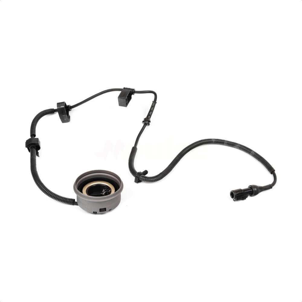 Mpulse - SEN-2ABS0480 - Front ABS Wheel Speed Sensor image 1