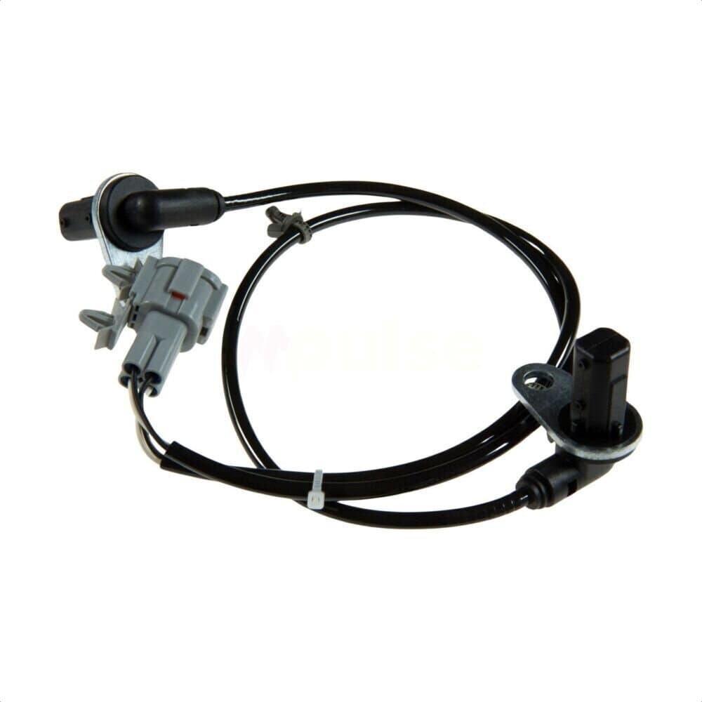 Mpulse - SEN-2ABS0521 - Rear ABS Wheel Speed Sensor image 1
