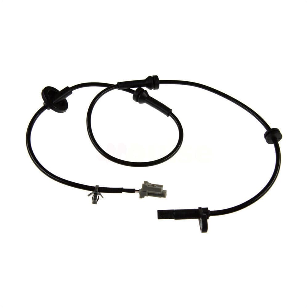 Mpulse - SEN-2ABS0570 - Front Right ABS Wheel Speed Sensor image 1