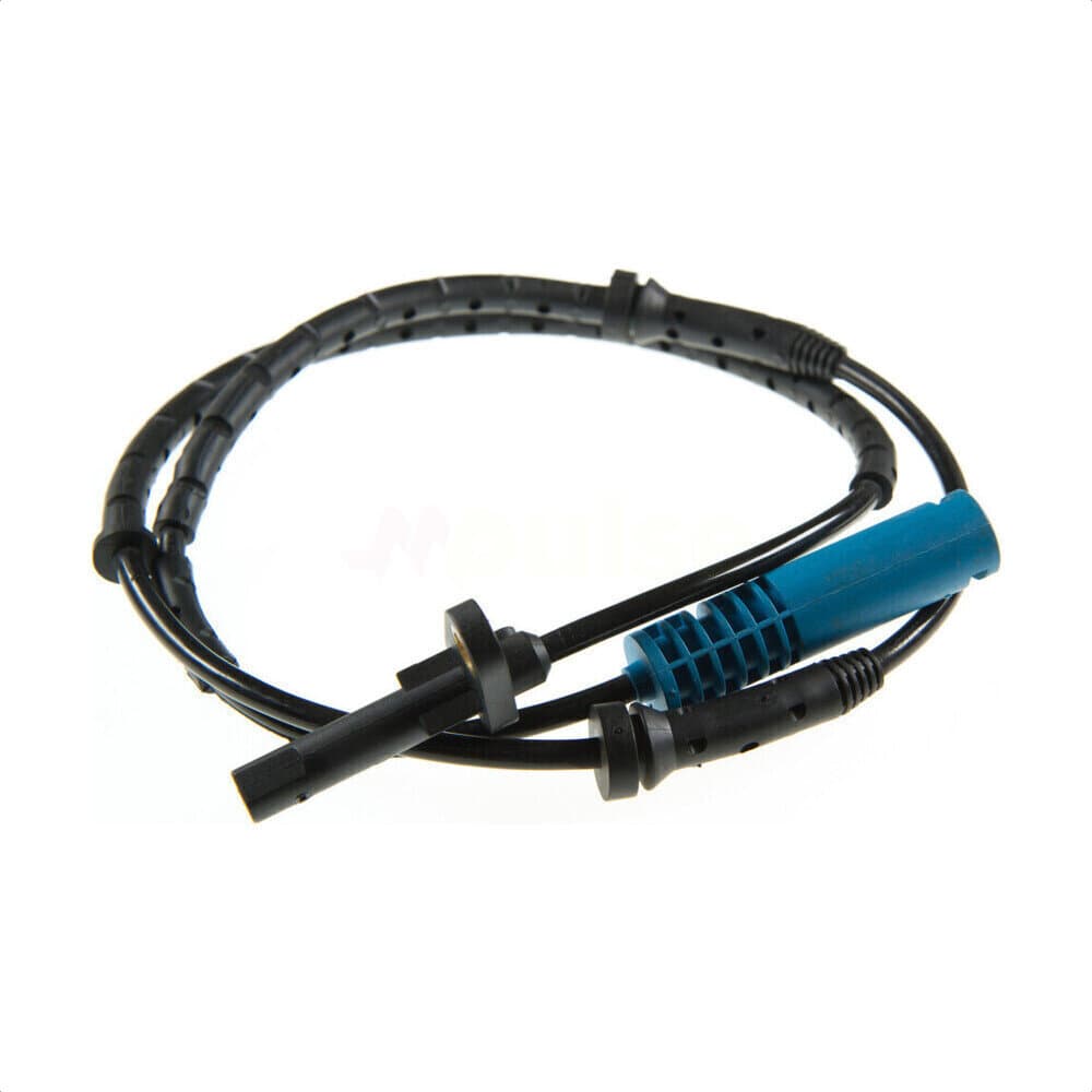 Mpulse - SEN-2ABS0639 - Rear ABS Wheel Speed Sensor image 1