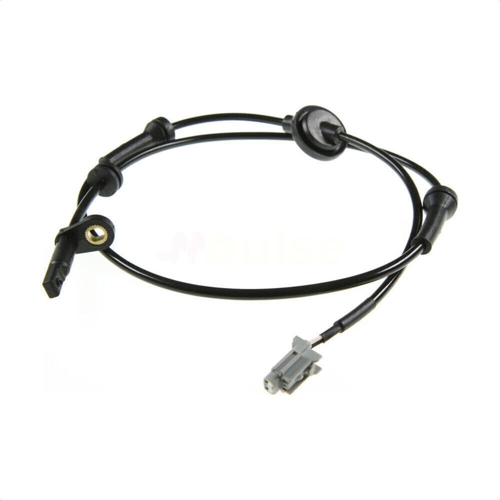 Mpulse - SEN-2ABS0721 - Front Left ABS Wheel Speed Sensor image 1