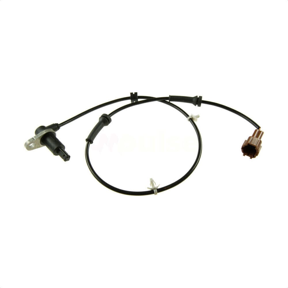 Mpulse - SEN-2ABS0724 - Rear Left ABS Wheel Speed Sensor image 1