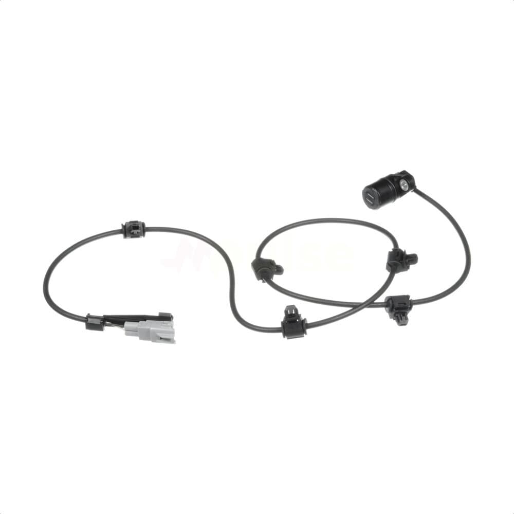 Mpulse - SEN-2ABS0768 - Rear Right ABS Wheel Speed Sensor image 1