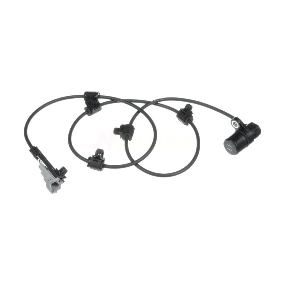 Mpulse - SEN-2ABS0770 - Rear Left ABS Wheel Speed Sensor image 1