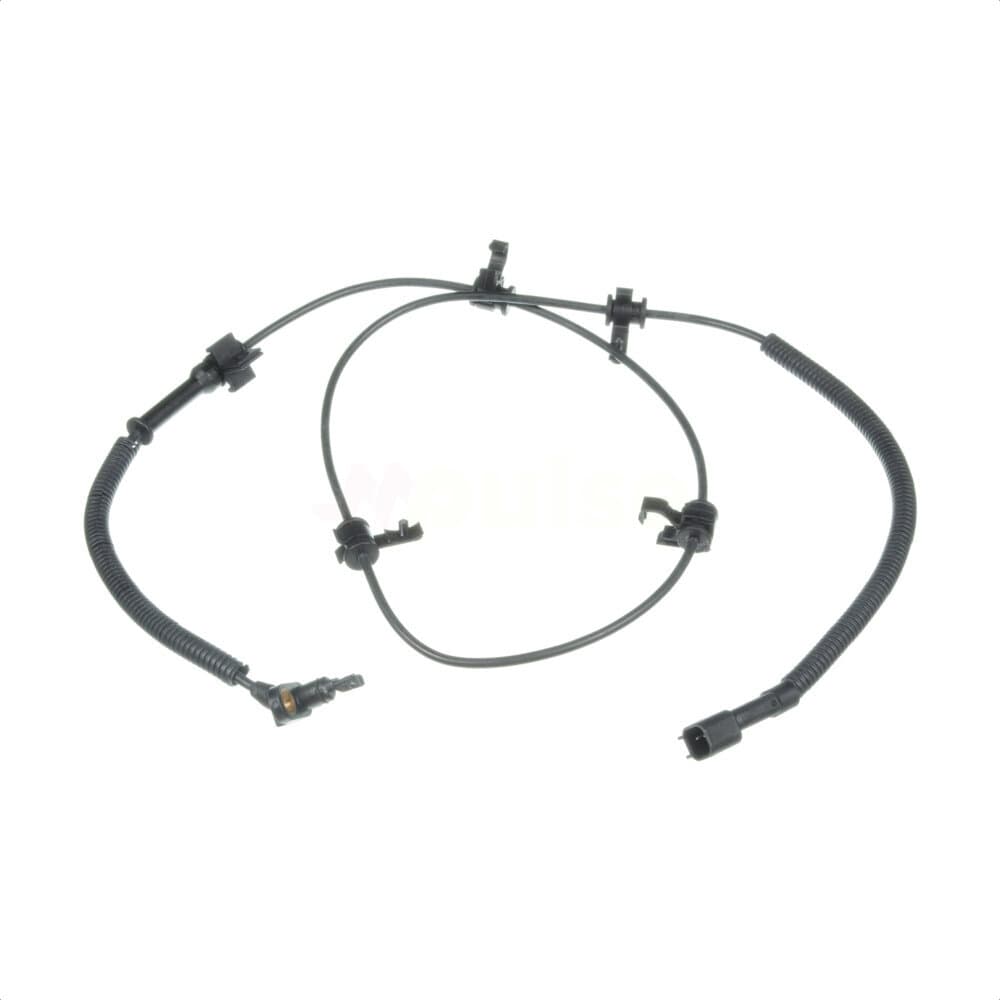 Mpulse - SEN-2ABS1034 - Front Left ABS Wheel Speed Sensor image 1