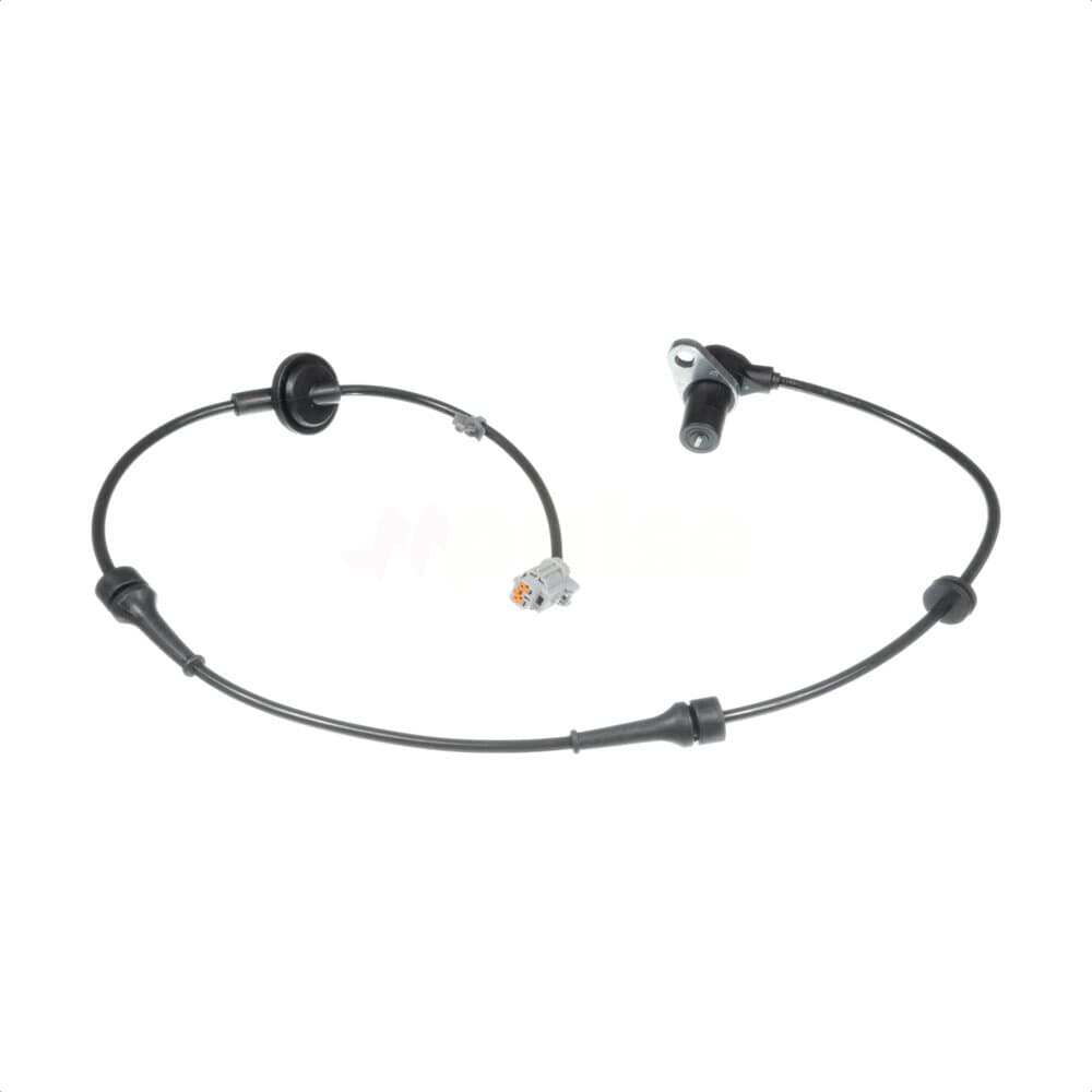 Mpulse - SEN-2ABS1129 - Front Right ABS Wheel Speed Sensor image 1