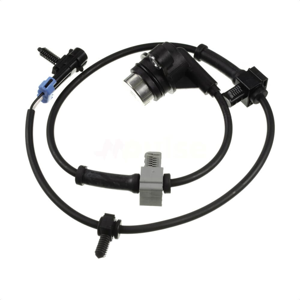 Mpulse - SEN-2ABS1166 - Rear ABS Wheel Speed Sensor image 1