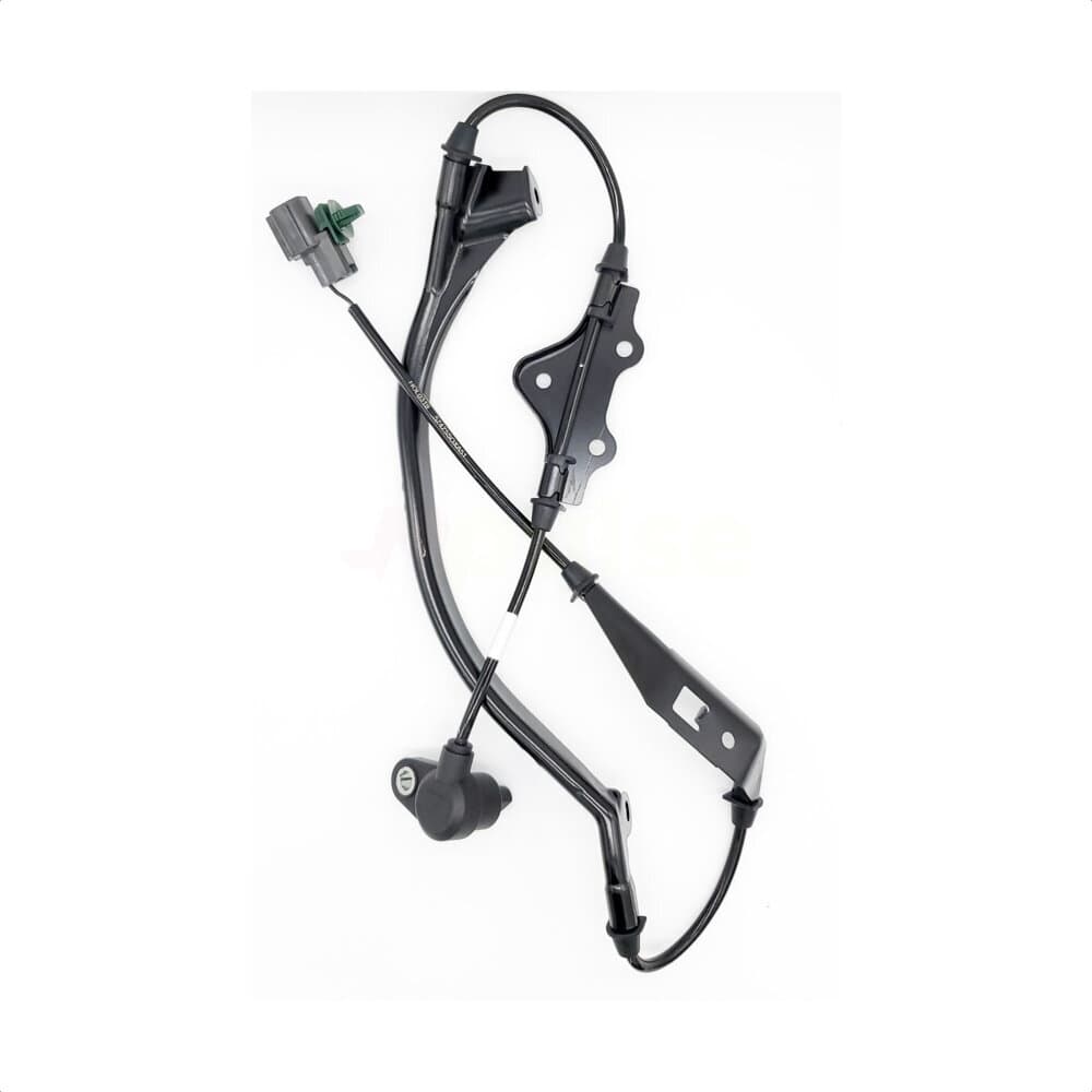 Mpulse - SEN-2ABS1314 - Rear Left ABS Wheel Speed Sensor image 1