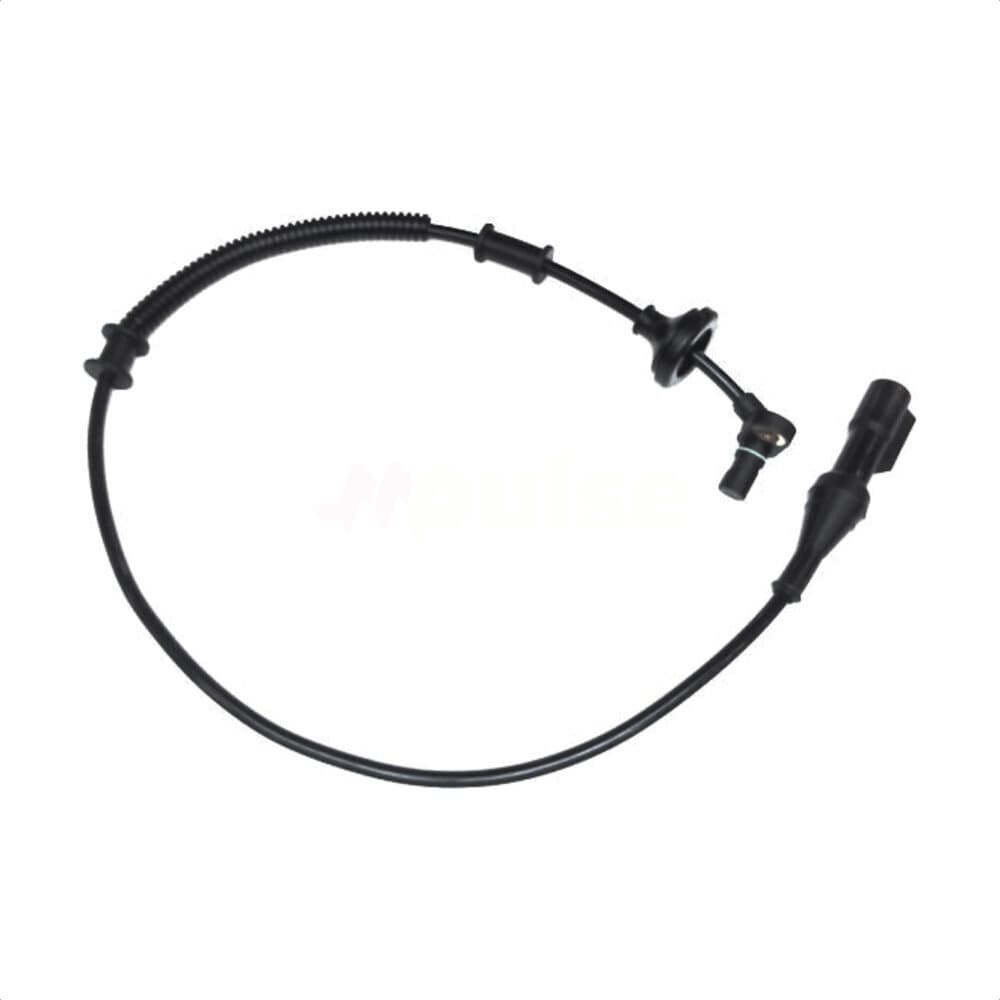 Mpulse - SEN-2ABS1428 - Rear ABS Wheel Speed Sensor image 1