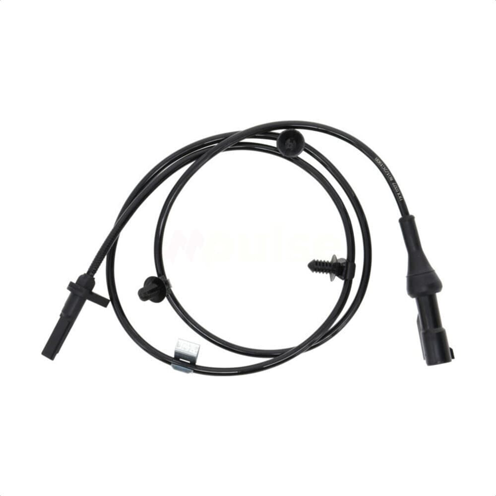 Mpulse - SEN-2ABS1563 - Rear Left ABS Wheel Speed Sensor image 1