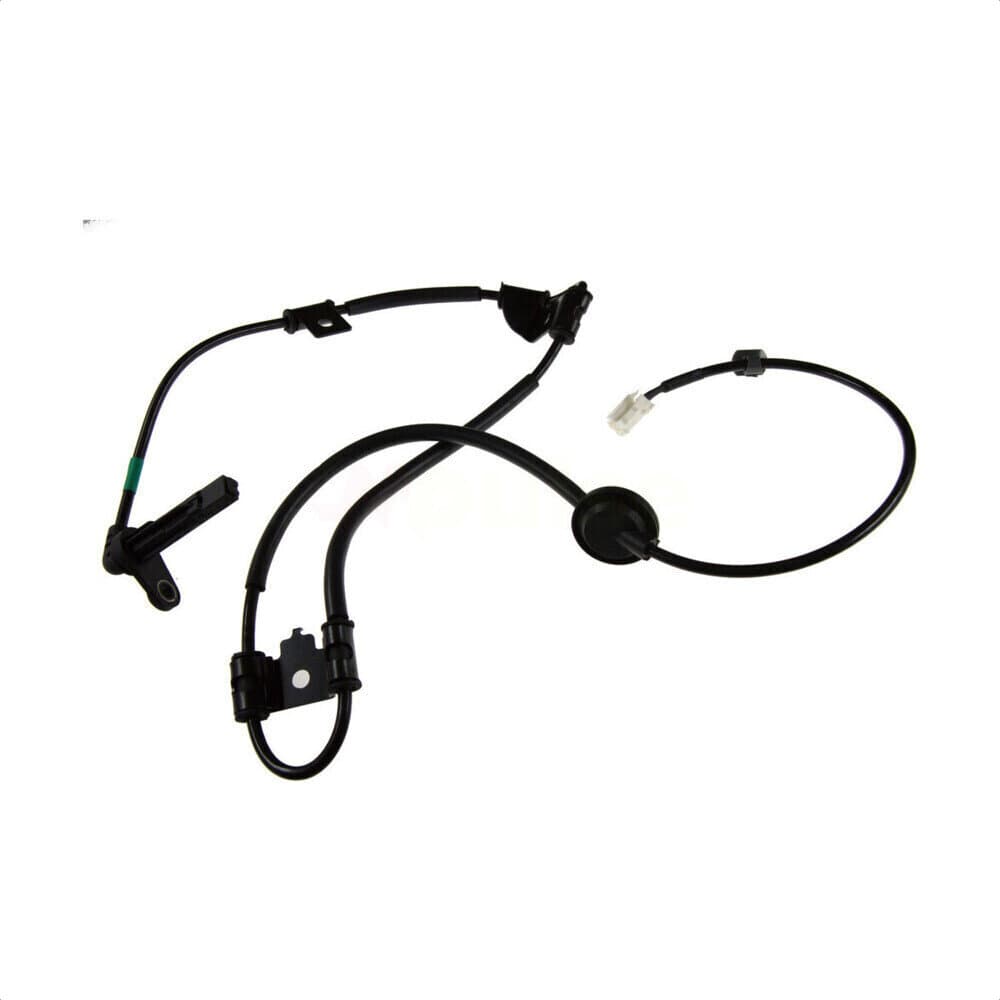Mpulse - SEN-2ABS1625 - Rear Left ABS Wheel Speed Sensor image 1