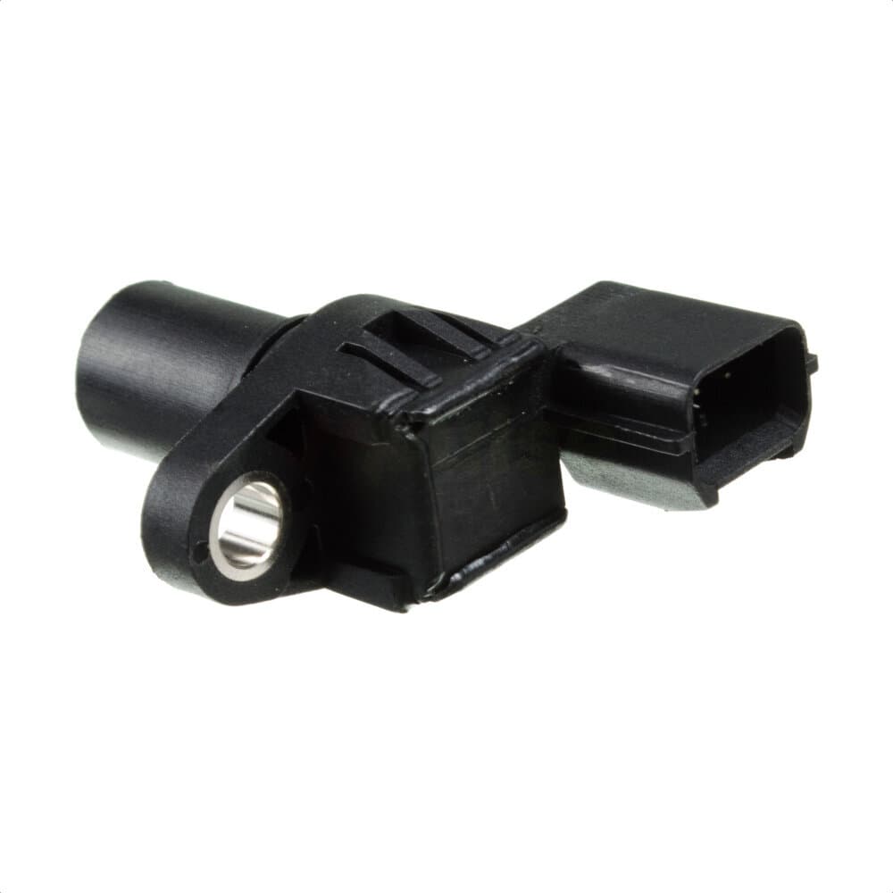 Mpulse - SEN-2ABS1901 - Vehicle Speed Sensor image 1
