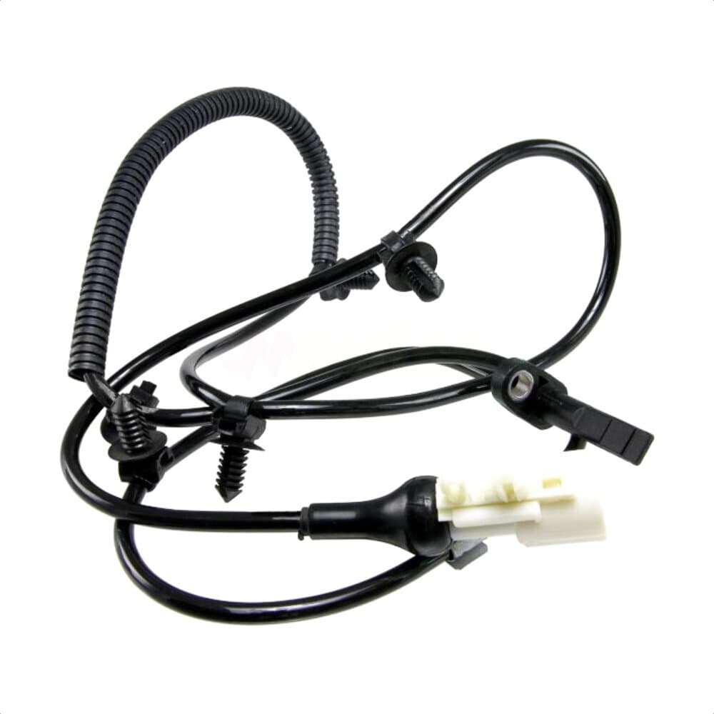 Mpulse - SEN-2ABS2138 - Rear Right ABS Wheel Speed Sensor image 1