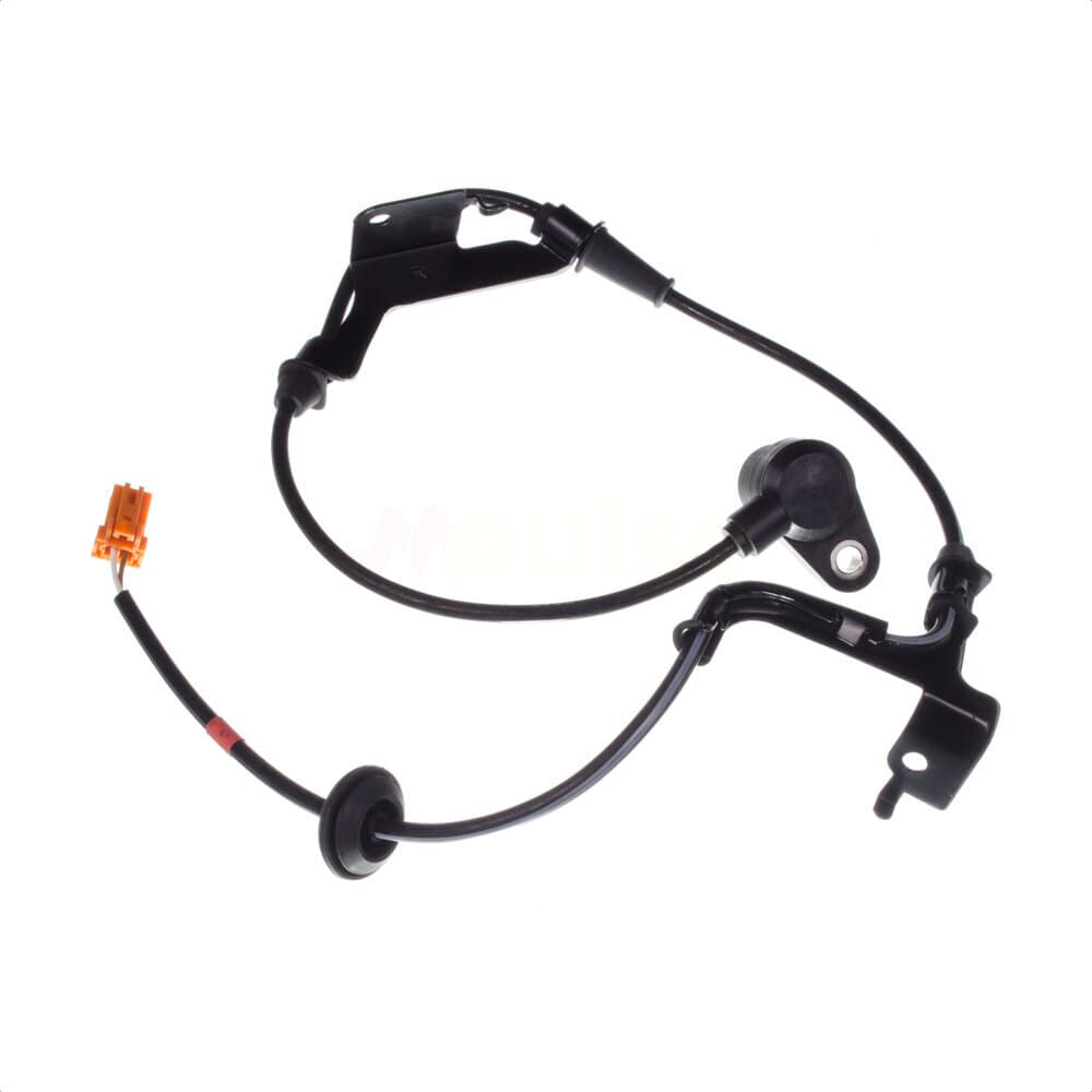 Mpulse - SEN-2ABS2162 - Rear Right ABS Wheel Speed Sensor image 1