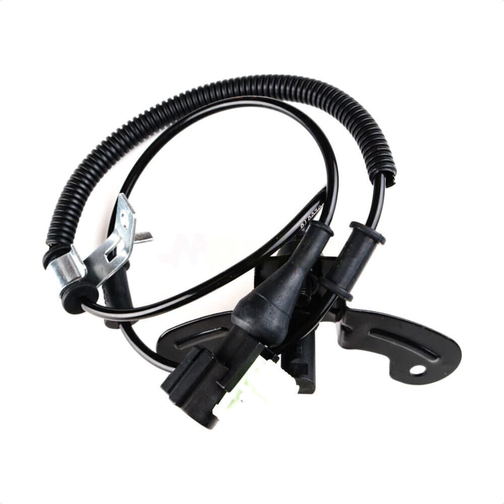 Mpulse - SEN-2ABS2392 - Front Right ABS Wheel Speed Sensor image 1