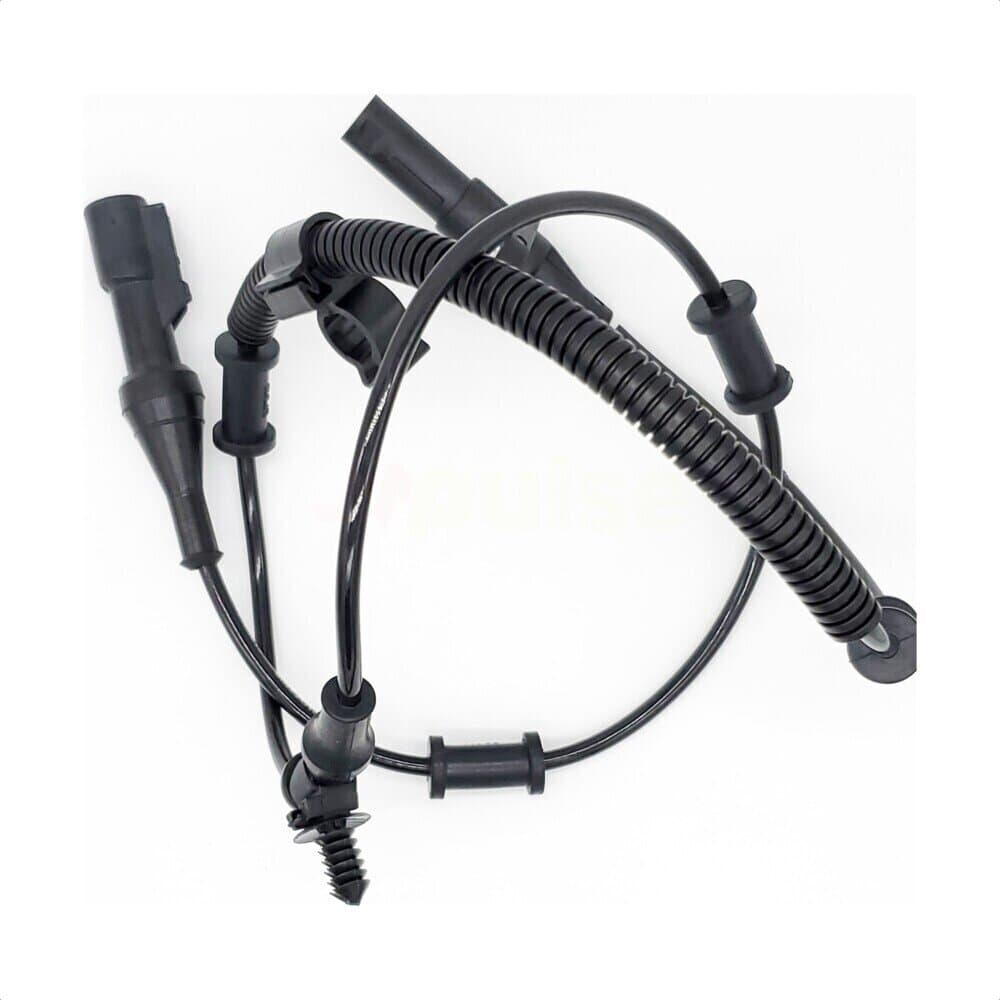 Mpulse - SEN-2ABS2445 - Rear Left ABS Wheel Speed Sensor image 1